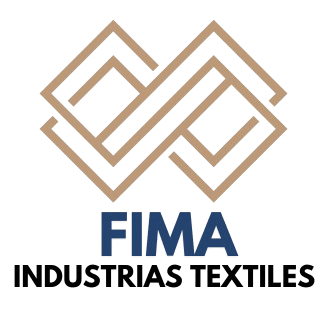 FIMATEXTIL